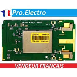 original:Wifi module wireless TV LG OLED77W8PLA EAT63377302 LGSBWAC72