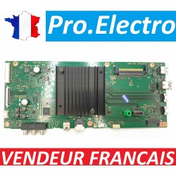 Motherboard TV SONY KD-55XG7005 65XG7005 1-983-119-42 173703212