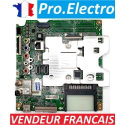 Motherboard TV LG EAX67872805(1.1) EBL61920301 EBT65373703 ebt65273803