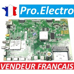 Motherboard TV LG EAX65612206(1.1) EBT63359602