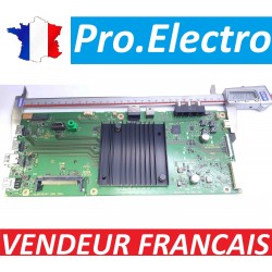 Motherboard TV SONY KD-55XG7096 65XG7096 1-983-119-12 YA03092AA