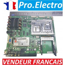 Motherboard TV SAMSUNG Le40S86Bd BN94-01509A BN41-00879B
