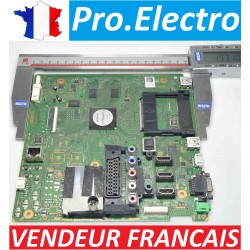 Motherboard TV Sony KDL-32EX421 1-883-753-32 I1819990C