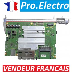 Motherboard TV Panasonic TX-58ex700e TNPH1182 EK TXN/A1FWWE