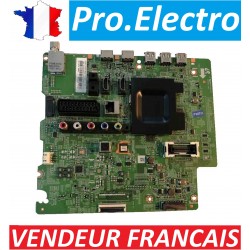Motherboard Carte Mere TV SAMSUNG BN94-07774D BN41-02156A UE55H6200 $UH6K