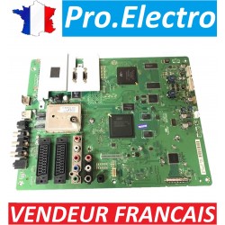 Motherboard TV 3139 147 16571F 313912364221 313912364231