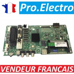 Motherboard TV 17MB97 260215R2 23353286 27620387 10104885 23353287 EdenWood 48inch