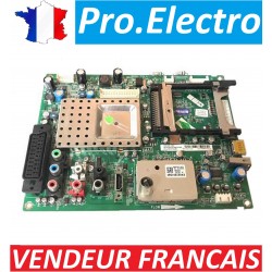 Motherboard TV TCL 32C35H 40-MT62FT-MAC4XG BTU000101B