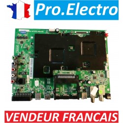 Motherboard Carte Mere TV 40-NT67ES-MAC4HG Thomson TCL 40UA6406 40UB6406
