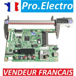 Motherboard TV LG EAX65361503(1.0) EBT62973008 L14-TU2600