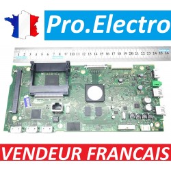 Motherboard TV SONY Kdl-55W815B KDL-50w815b 1-889-202-22 (173457422) a1999744b