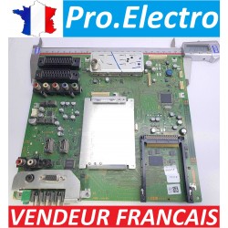 Motherboard TV SONY KDL-40L4000 1-877-114-11