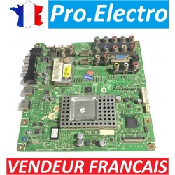 Motherboard TV SAMSUNG LA37A550PIR LE37A330PIR BN94-01743M (Menu Anglais)
