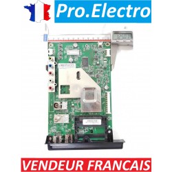 Motherboard TV PHILIPS 715G8524-M01-B00-004K 705TQHPL147 28MT42VF-PZ