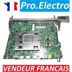 Motherboard TV SAMSUNG UE43MU6100 BN94-12007Y BN41-02568B B/SA6BC0