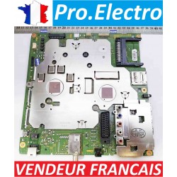 Motherboard TV Panasonic TNPH1120 TX-55CX700E TXN/a1rfve TX-50CX700E TXN/a1rgve