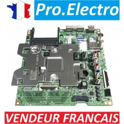 Motherboard TV LG 70UK6950PLA EAX67872804 ebt65301703 50UK6300PLB