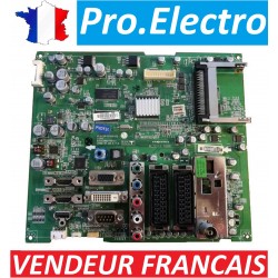 Motherboard Carte Mere TV LG EAX43953703(0)