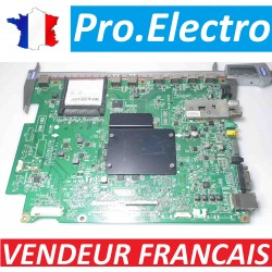 Motherboard TV LG 55LM620S EAX64307906 EBT62029202 42LM620S 47LM620S