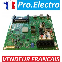 Motherboard TV Grundig VTTT190R-2