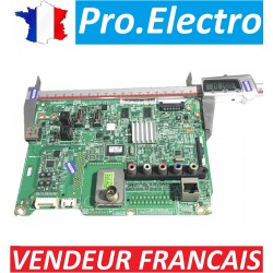 Motherboard TV SAMSUNG UA46EH6030R BN91-09535D BN41-01894A (Menu Anglais)