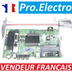 Motherboard TV 17MB130P 1903 23522439 2XHDMI