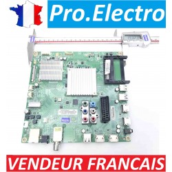 Motherboard TV PHILIPS 43PUH8101/88 715G8132-M01-B00-005T 703TQGPL074