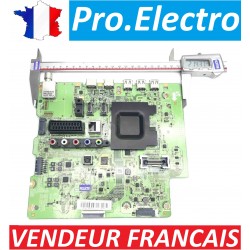 Motherboard TV SAMSUNG UE55H6850AW UE48H6500 BN94-07926G 07467G BN41-02260 $UH6K