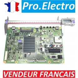 Motherboard TV TOSHIBA 40TL838 46TL868 46TL838 V28A001325A1