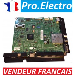 Motherboard TV BN41-01660B UE46D5700 BN94-05068X UE40d5700 BN94-05069k BN94-04659C BN94-05069f
