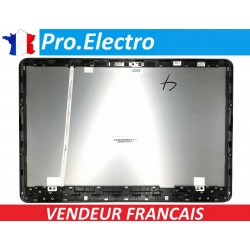 original:TOP COVER PC ASUS N751 EABK3004010 13NB06K2AM121/12
