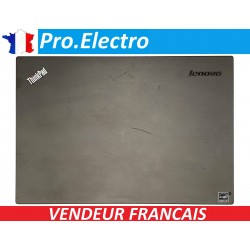 original:TOP COVER LENOVO T440 SCB0F17486