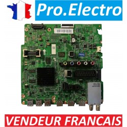 motherboard TV SAMSUNG UE46F6640 ssxzg UE46F6510 BN41-01958B BN94-07098z 07102M 06555y