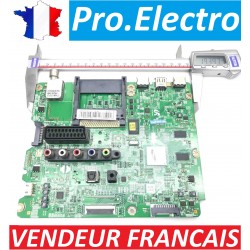 Motherboard TV SAMSUNG UE60F6100 BN94-07188T