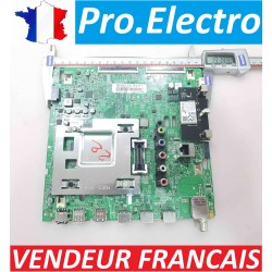 Motherboard TV SAMSUNG UE55RU7025K BN94-14200A BN41-02703A SS/SSSBXCA7A6