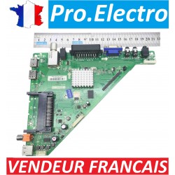 Motherboard Carte Mere TV T.SIS231.75 A14051482 M280X13-E2-H