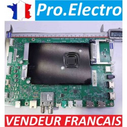 Motherboard TV PHILIPS 50PUS7354 55PUS7354 715GA006-M0F-B00-005K 704TQJPL250 B500807T0