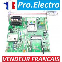 Motherboard TV THOMSON 46FE9234 52FE9234 40-EUMT62-MAB4XG BLU900022D