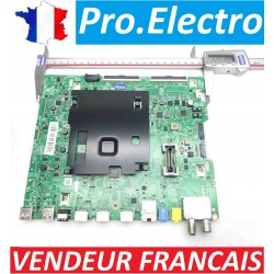 Motherboard TV SAMSUNG UE55KU6510UXZF BN94-10785V BN41-02528 R2125_MB4
