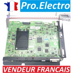 Motherboard TV SAMSUNG LH46MEB BN94-05657P