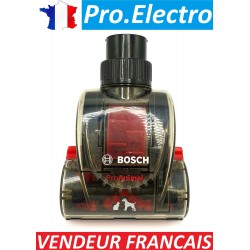 original:MINI BROSSE motorisée Aspirateur balai BOSCH ProAnimal BGS41PET1-B