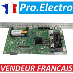 Motherboard TV PRINCETON PR32HD18B 17MB82S 23311253 10103015