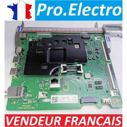 Motherboard TV SAMSUNG UE65TU7125K BN41-02751A BN94-15312T