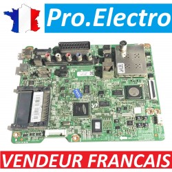 Motherboard TV Samsung PS51E490 PDP_X9 BN41-01785 BN94-05589H