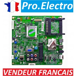 Motherboard TV PHILIPS 715G5155-M01-003-005K xccb02b013002q