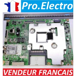 Motherboard TV LG 65SK8100PLA EAX67861603(1.1) 8IEBT000-0223 EBT65174603