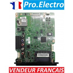 Carte Mère Motherboard TV SAMSUNG PS51E450 BN94-05554Z BN41-01785A