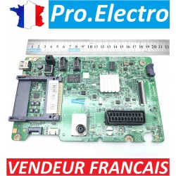 Motherboard TV SAMSUNG UE24H4003AW BN94-07150S BN41-02251A BN94-07150A