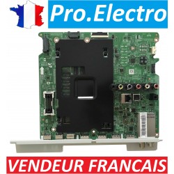 Motherboard TV SAMSUNG UE48JU6510U UE48JU6580U BN41-02344 BN94-08943T BN94-10508