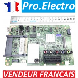 Motherboard TV SAMSUNG BN41-02105A BN94-09314G T28E310EX